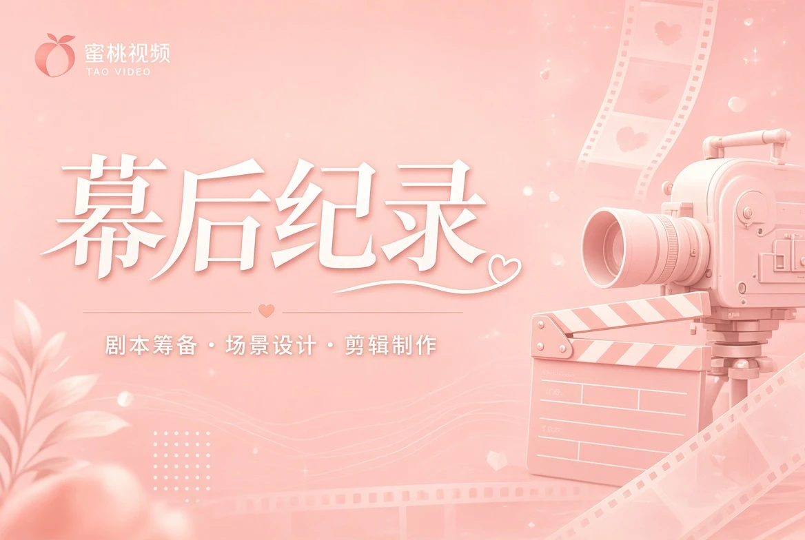 坊栏工坊纪录